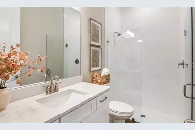 936 Arbor Green Trail, Saint Cloud, FL 34771 - Photo 13