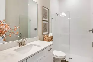 936 Arbor Green Trail, Saint Cloud, FL 34771 - Photo 13