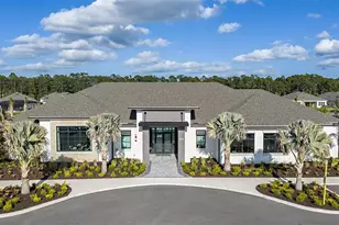 936 Arbor Green Trail, Saint Cloud, FL 34771 - Photo 51