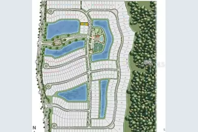 936 Arbor Green Trail, Saint Cloud, FL 34771 - Photo 29