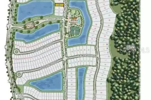 936 Arbor Green Trail, Saint Cloud, FL 34771 - Photo 29