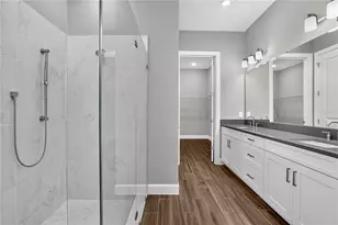 936 Arbor Green Trail, Saint Cloud, FL 34771 - Photo 17