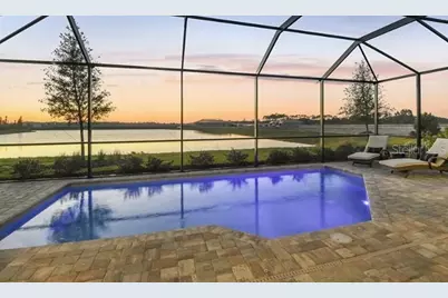 936 Arbor Green Trail, Saint Cloud, FL 34771 - Photo 21