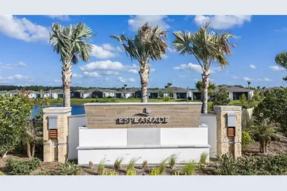 936 Arbor Green Trail, Saint Cloud, FL 34771 - Photo 49