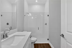 936 Arbor Green Trail, Saint Cloud, FL 34771 - Photo 29