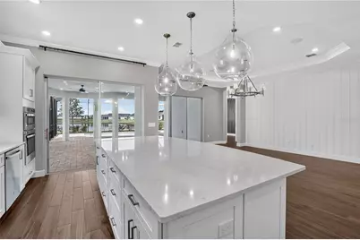 936 Arbor Green Trail, Saint Cloud, FL 34771 - Photo 5