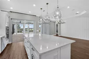 936 Arbor Green Trail, Saint Cloud, FL 34771 - Photo 5