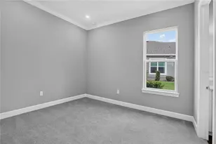 936 Arbor Green Trail, Saint Cloud, FL 34771 - Photo 19