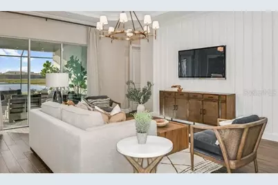 936 Arbor Green Trail, Saint Cloud, FL 34771 - Photo 7