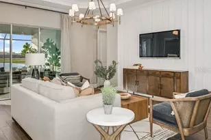 936 Arbor Green Trail, Saint Cloud, FL 34771 - Photo 7