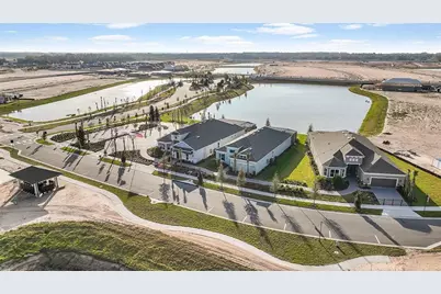 936 Arbor Green Trail, Saint Cloud, FL 34771 - Photo 31