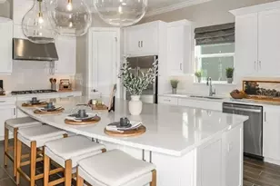 936 Arbor Green Trail, Saint Cloud, FL 34771 - Photo 3