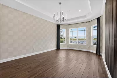 936 Arbor Green Trail, Saint Cloud, FL 34771 - Photo 15