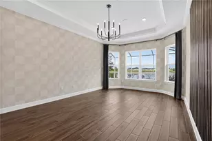 936 Arbor Green Trail, Saint Cloud, FL 34771 - Photo 15