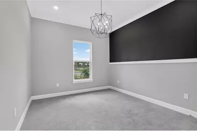 936 Arbor Green Trail, Saint Cloud, FL 34771 - Photo 23