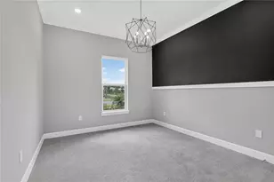 936 Arbor Green Trail, Saint Cloud, FL 34771 - Photo 23