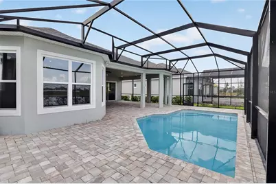 936 Arbor Green Trail, Saint Cloud, FL 34771 - Photo 39