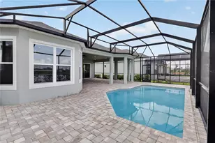 936 Arbor Green Trail, Saint Cloud, FL 34771 - Photo 39
