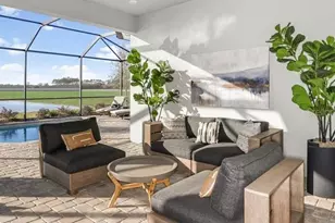 936 Arbor Green Trail, Saint Cloud, FL 34771 - Photo 25