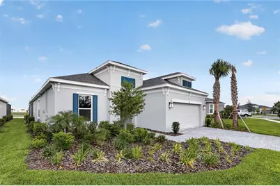 936 Arbor Green Trail, Saint Cloud, FL 34771 - Photo 45