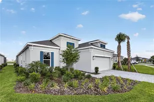 936 Arbor Green Trail, Saint Cloud, FL 34771 - Photo 45