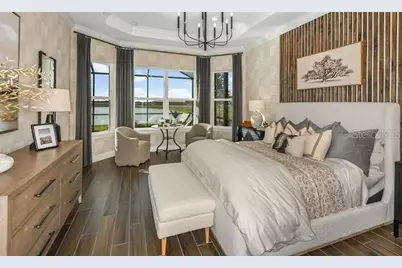 936 Arbor Green Trail, Saint Cloud, FL 34771 - Photo 9