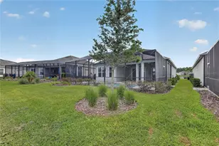 936 Arbor Green Trail, Saint Cloud, FL 34771 - Photo 43