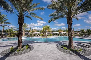 936 Arbor Green Trail, Saint Cloud, FL 34771 - Photo 53