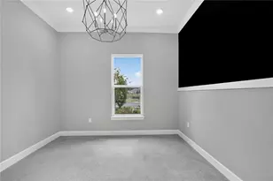 936 Arbor Green Trail, Saint Cloud, FL 34771 - Photo 21