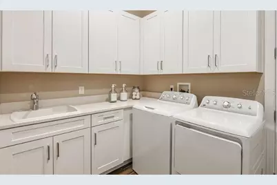 936 Arbor Green Trail, Saint Cloud, FL 34771 - Photo 15