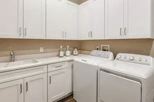 936 Arbor Green Trail, Saint Cloud, FL 34771 - Photo 15