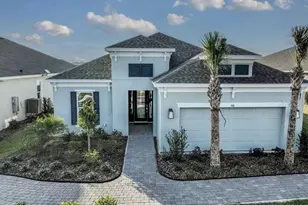 936 Arbor Green Trail, Saint Cloud, FL 34771 - Photo 1