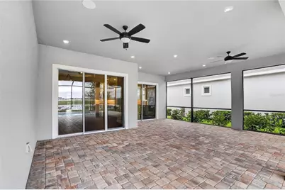 936 Arbor Green Trail, Saint Cloud, FL 34771 - Photo 37
