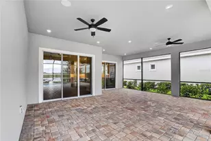 936 Arbor Green Trail, Saint Cloud, FL 34771 - Photo 37