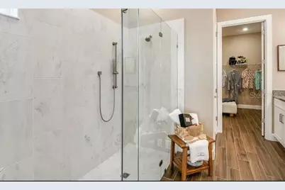 936 Arbor Green Trail, Saint Cloud, FL 34771 - Photo 17