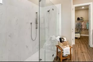 936 Arbor Green Trail, Saint Cloud, FL 34771 - Photo 17