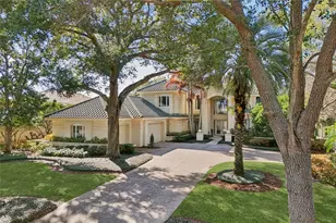 5145 Latrobe Dr, Windermere, FL 34786 - Photo 3