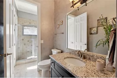 5145 Latrobe Drive, Windermere, FL 34786 - Photo 33