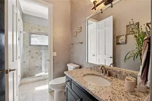 5145 Latrobe Dr, Windermere, FL 34786 - Photo 33