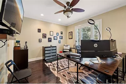 5145 Latrobe Drive, Windermere, FL 34786 - Photo 35