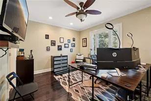 5145 Latrobe Dr, Windermere, FL 34786 - Photo 35