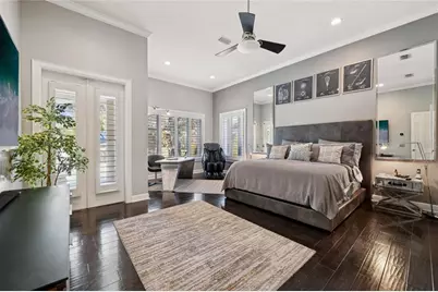 5145 Latrobe Drive, Windermere, FL 34786 - Photo 25