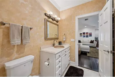 5145 Latrobe Drive, Windermere, FL 34786 - Photo 37