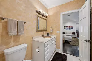 5145 Latrobe Dr, Windermere, FL 34786 - Photo 37