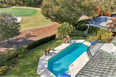 5145 Latrobe Drive, Windermere, FL 34786 - Photo 71