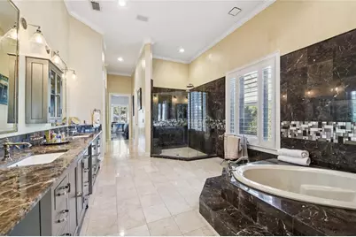 5145 Latrobe Drive, Windermere, FL 34786 - Photo 29