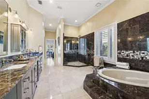 5145 Latrobe Dr, Windermere, FL 34786 - Photo 29