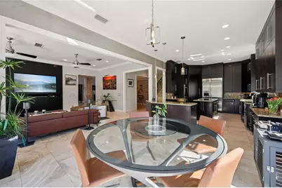 5145 Latrobe Drive, Windermere, FL 34786 - Photo 23