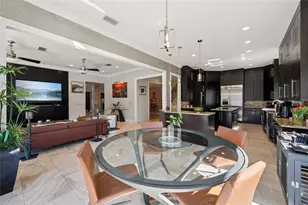 5145 Latrobe Dr, Windermere, FL 34786 - Photo 23