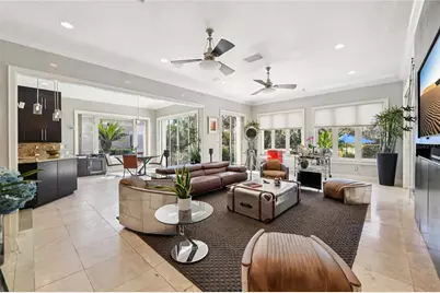 5145 Latrobe Drive, Windermere, FL 34786 - Photo 15